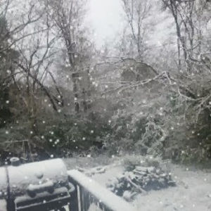 Meet your Posher, Aliyah